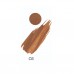 EBA Endura Skin Tone Paint, 1oz EBA Endura Skin Tone Paint, 1oz